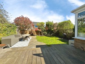 Photo 12- click for photo gallery